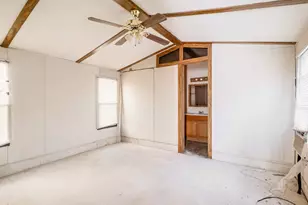 119 E Clearview Cemetery Rd, Bastrop, TX 78602 - Photo 17