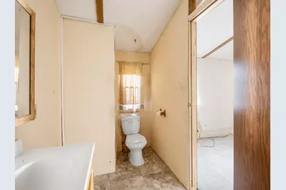 119 E Clearview Cemetery Road, Bastrop, TX 78602 - Photo 19