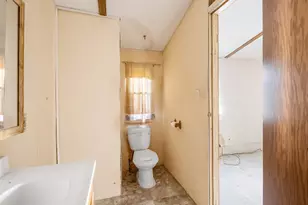 119 E Clearview Cemetery Rd, Bastrop, TX 78602 - Photo 19