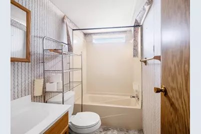 119 E Clearview Cemetery Road, Bastrop, TX 78602 - Photo 15