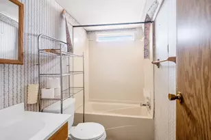 119 E Clearview Cemetery Rd, Bastrop, TX 78602 - Photo 15