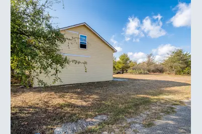 119 E Clearview Cemetery Road, Bastrop, TX 78602 - Photo 1