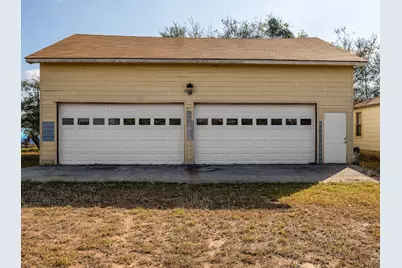 119 E Clearview Cemetery Road, Bastrop, TX 78602 - Photo 3