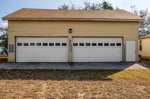 119 E Clearview Cemetery Rd, Bastrop, TX 78602 - Photo 3