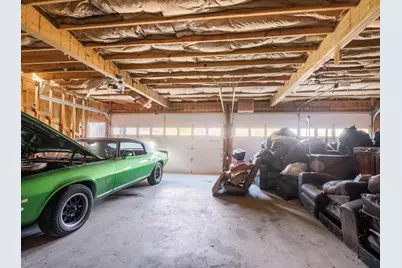 119 E Clearview Cemetery Road, Bastrop, TX 78602 - Photo 5