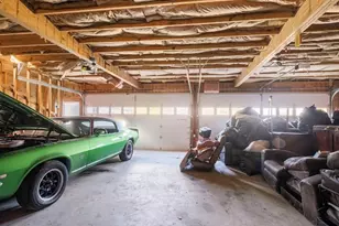 119 E Clearview Cemetery Rd, Bastrop, TX 78602 - Photo 5