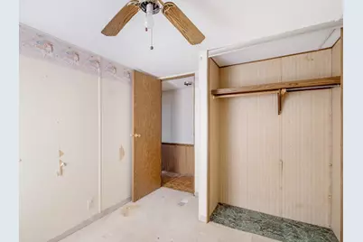 119 E Clearview Cemetery Road, Bastrop, TX 78602 - Photo 13