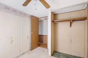 119 E Clearview Cemetery Rd, Bastrop, TX 78602 - Photo 13