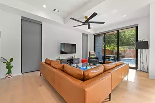 2706 Stacy Ln, Austin, TX 78704 - Photo 3