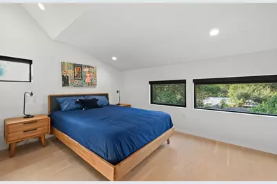 2706 Stacy Lane #1, Austin, TX 78704 - Photo 23