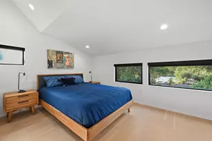 2706 Stacy Ln, Austin, TX 78704 - Photo 23