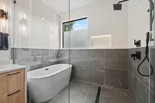 2706 Stacy Ln, Austin, TX 78704 - Photo 17