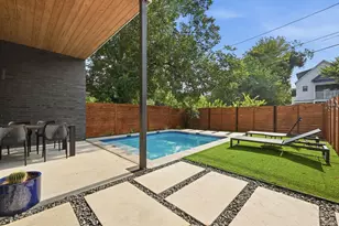 2706 Stacy Ln, Austin, TX 78704 - Photo 29