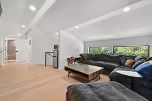 2706 Stacy Ln, Austin, TX 78704 - Photo 21