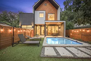 2706 Stacy Ln, Austin, TX 78704 - Photo 1