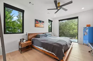 2706 Stacy Ln, Austin, TX 78704 - Photo 13
