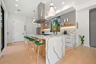 2706 Stacy Ln, Austin, TX 78704 - Photo 7