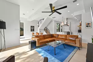 2706 Stacy Ln, Austin, TX 78704 - Photo 5
