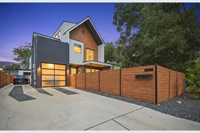 2706 Stacy Lane #1, Austin, TX 78704 - Photo 25