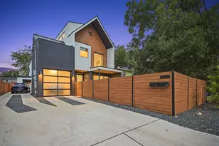 2706 Stacy Ln, Austin, TX 78704 - Photo 25