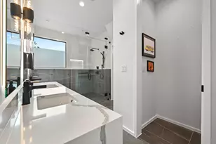 2706 Stacy Ln, Austin, TX 78704 - Photo 15