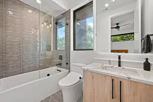 2706 Stacy Ln, Austin, TX 78704 - Photo 19