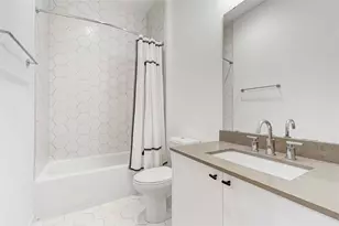 800 Embassy Dr, Austin, TX 78702 - Photo 11