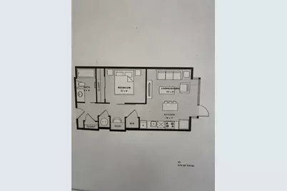 800 Embassy Drive #123, Austin, TX 78702 - Photo 35