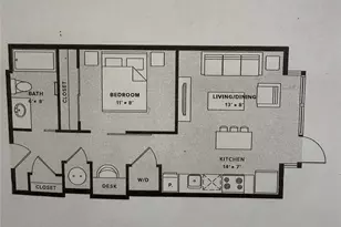 800 Embassy Dr, Austin, TX 78702 - Photo 35