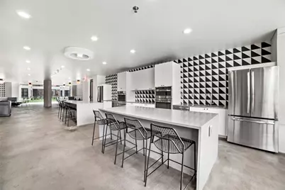 800 Embassy Drive #123, Austin, TX 78702 - Photo 25