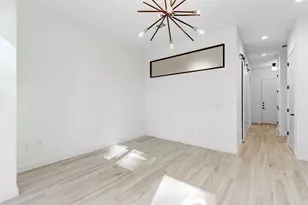 800 Embassy Dr, Austin, TX 78702 - Photo 7