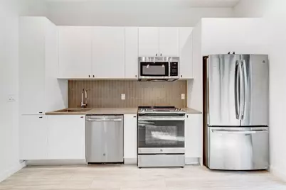 800 Embassy Drive #123, Austin, TX 78702 - Photo 9