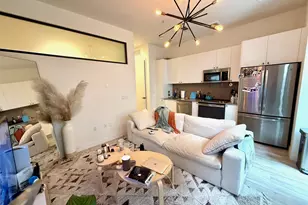 800 Embassy Dr, Austin, TX 78702 - Photo 37