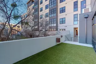 800 Embassy Dr, Austin, TX 78702 - Photo 21