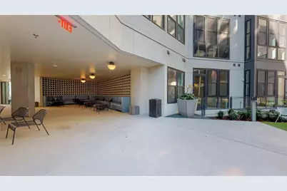 800 Embassy Drive #123, Austin, TX 78702 - Photo 23