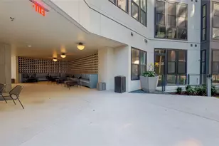 800 Embassy Dr, Austin, TX 78702 - Photo 23