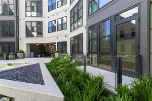 800 Embassy Dr, Austin, TX 78702 - Photo 17