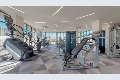 800 Embassy Drive #123, Austin, TX 78702 - Photo 29