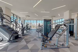 800 Embassy Dr, Austin, TX 78702 - Photo 29