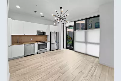 800 Embassy Drive #123, Austin, TX 78702 - Photo 1