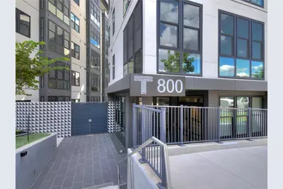 800 Embassy Drive #123, Austin, TX 78702 - Photo 31