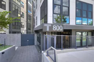 800 Embassy Dr, Austin, TX 78702 - Photo 31