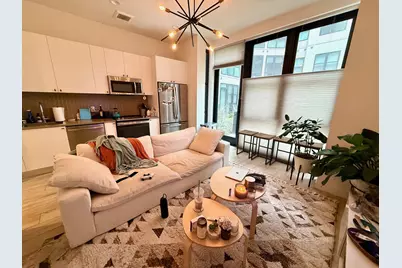 800 Embassy Drive #123, Austin, TX 78702 - Photo 39