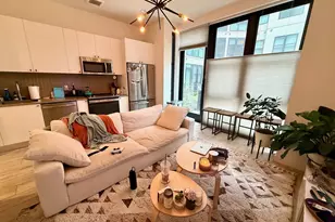 800 Embassy Dr, Austin, TX 78702 - Photo 39