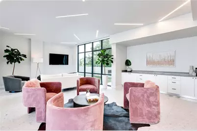 800 Embassy Drive #123, Austin, TX 78702 - Photo 33