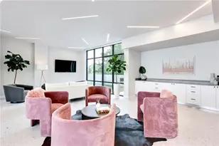 800 Embassy Dr, Austin, TX 78702 - Photo 33