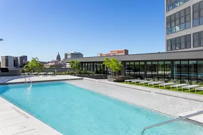 800 Embassy Drive #123, Austin, TX 78702 - Photo 19