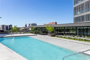 800 Embassy Dr, Austin, TX 78702 - Photo 19