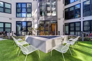 800 Embassy Dr, Austin, TX 78702 - Photo 13