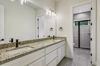 32 Peace Pipe, Wimberley, TX 78676 - Photo 17